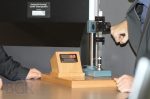 corning-gallery-gorillaglass25