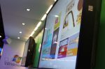 microsoft-booth-tour-ces-201210