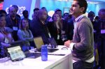 microsoft-booth-tour-ces-201211