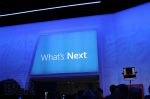 microsoft-booth-tour-ces-20127