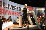 motorola-booth-tour-2012-ces1