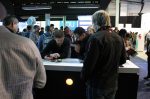 motorola-booth-tour-2012-ces10