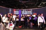 motorola-booth-tour-2012-ces4
