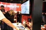motorola-booth-tour-2012-ces6