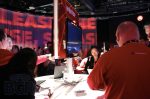 motorola-booth-tour-2012-ces7