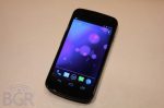 sprint-galaxy-nex-1