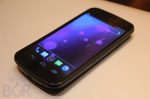 sprint-galaxy-nex-2