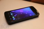 sprint-galaxy-nex-3