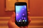 sprint-galaxy-nex-4