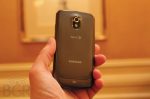 sprint-galaxy-nex-5