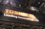 toshiba-booth-tour-2012-ces1