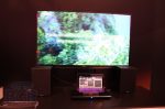 toshiba-booth-tour-2012-ces10