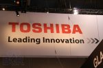toshiba-booth-tour-2012-ces14