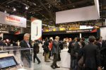 toshiba-booth-tour-2012-ces3
