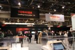 toshiba-booth-tour-2012-ces4