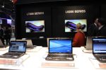 toshiba-booth-tour-2012-ces6