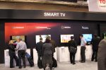 toshiba-booth-tour-2012-ces7