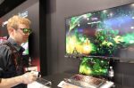 toshiba-booth-tour-2012-ces9