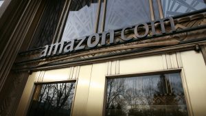 Mediabridge Amazon Selling License Revoked