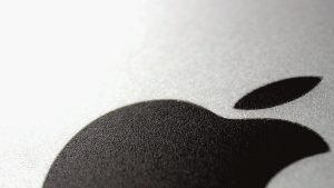 12-Inch MacBook Air Leaked Photos