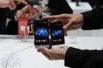 bgr-bgr-img_2855