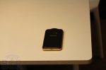 bgr-bgr-img_2858