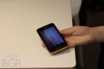 bgr-bgr-img_2861