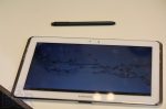 bgr-galaxy-note-101-2
