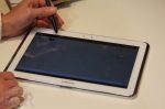 bgr-galaxy-note-101-6