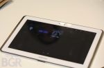 bgr-galaxy-note-101-7