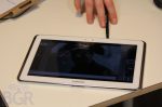 bgr-galaxy-note-101-9