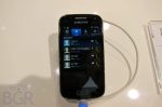 bgr-img_0012