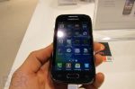 bgr-img_0018