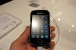 bgr-img_0047