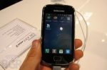 bgr-img_0051