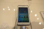 bgr-img_0053