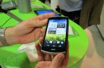 bgr-img_0060