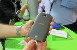 bgr-img_0063
