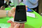 bgr-img_0066