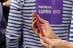 bgr-img_2828