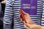 bgr-img_2829