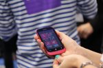 bgr-img_2832