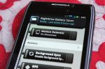 bgr-motorola-droid-razr-maxx-10