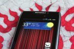 bgr-motorola-droid-razr-maxx-11