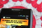 bgr-motorola-droid-razr-maxx-13