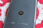 bgr-motorola-droid-razr-maxx-14