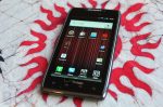 bgr-motorola-droid-razr-maxx-1