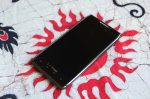 bgr-motorola-droid-razr-maxx-2