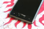 bgr-motorola-droid-razr-maxx-3