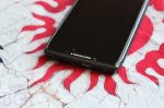 bgr-motorola-droid-razr-maxx-4